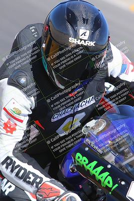 media/Oct-01-2023-SoCal Trackdays (Sun) [[4c570cc352]]/Turn 7 Inside (11am)/